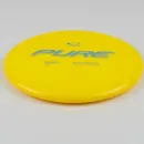 Latitude_64_Pure_Gold_20250131_02084