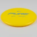 Latitude_64_Pure_Gold_20250131_02085