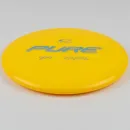 Latitude_64_Pure_Gold_20250131_02086