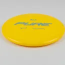 Latitude_64_Pure_Gold_20250131_02088