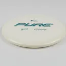 Latitude_64_Pure_Gold_20250131_02089