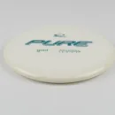 Latitude_64_Pure_Gold_20250131_02090