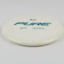 Latitude_64_Pure_Gold_20250131_02091