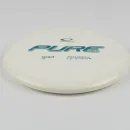 Latitude_64_Pure_Gold_20250131_02094