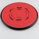 MVP_Disc_Sports_Matrix_Neutron_20241110_01367