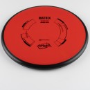 MVP_Disc_Sports_Matrix_Neutron_20241110_01368