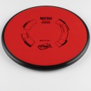 MVP_Disc_Sports_Matrix_Neutron_20241110_01369