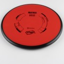 MVP_Disc_Sports_Matrix_Neutron_20241110_01371