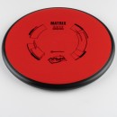 MVP_Disc_Sports_Matrix_Neutron_20241110_01373