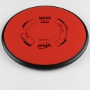 MVP_Disc_Sports_Matrix_Neutron_20241110_01374