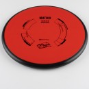 MVP_Disc_Sports_Matrix_Neutron_20241110_01376