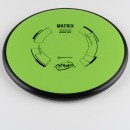 MVP_Disc_Sports_Matrix_Neutron_20241110_01377