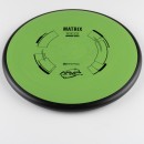 MVP_Disc_Sports_Matrix_Neutron_20241110_01378