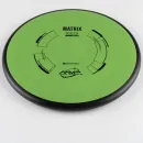 MVP_Disc_Sports_Matrix_Neutron_20241110_01378