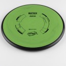 MVP_Disc_Sports_Matrix_Neutron_20241110_01379