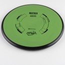 MVP_Disc_Sports_Matrix_Neutron_20241110_01380