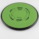 MVP_Disc_Sports_Matrix_Neutron_20241110_01381