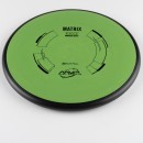 MVP_Disc_Sports_Matrix_Neutron_20241110_01382