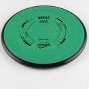 MVP_Disc_Sports_Matrix_Neutron_20241110_01383