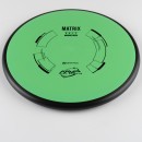 MVP_Disc_Sports_Matrix_Neutron_20241110_01384