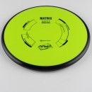 MVP_Disc_Sports_Matrix_Neutron_20241110_01385