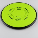 MVP_Disc_Sports_Matrix_Neutron_20241110_01386