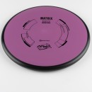 MVP_Disc_Sports_Matrix_Neutron_20241110_01387