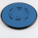 MVP_Disc_Sports_Matrix_Neutron_20241110_01388