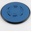 MVP_Disc_Sports_Matrix_Neutron_20241110_01389