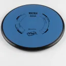 MVP_Disc_Sports_Matrix_Neutron_20241110_01389
