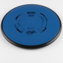 MVP_Disc_Sports_Matrix_Neutron_20241110_01390