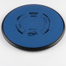 MVP_Disc_Sports_Matrix_Neutron_20241110_01391