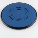 MVP_Disc_Sports_Matrix_Neutron_20241110_01392