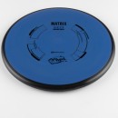 MVP_Disc_Sports_Matrix_Neutron_20241110_01393