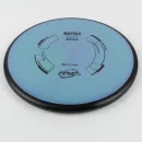 MVP_Disc_Sports_Matrix_Neutron_20260508_6445