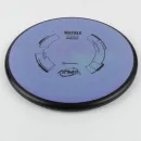 MVP_Disc_Sports_Matrix_Neutron_20260508_6446