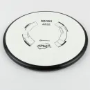MVP_Disc_Sports_Matrix_Neutron_20260508_6448