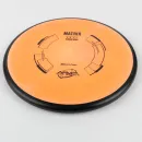 MVP_Disc_Sports_Matrix_Neutron_20260508_6449