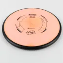 MVP_Disc_Sports_Matrix_Neutron_20260508_6450