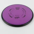 MVP_Disc_Sports_Matrix_Neutron_20260508_6451