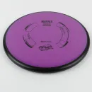 MVP_Disc_Sports_Matrix_Neutron_20260508_6452