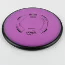 MVP_Disc_Sports_Matrix_Neutron_20260508_6453