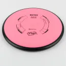 MVP_Disc_Sports_Matrix_Neutron_20260508_6454