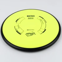 MVP_Disc_Sports_Matrix_Neutron_Classic_20261013_13181