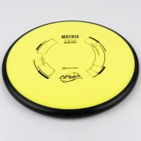 MVP_Disc_Sports_Matrix_Neutron_Classic_20261013_13182