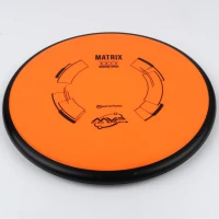 MVP_Disc_Sports_Matrix_Neutron_Classic_20261013_13183