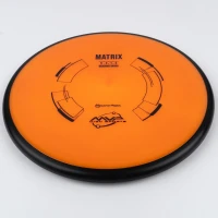 MVP_Disc_Sports_Matrix_Neutron_Classic_20261013_13184