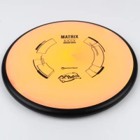 MVP_Disc_Sports_Matrix_Neutron_Classic_20261013_13185