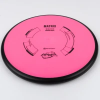 MVP_Disc_Sports_Matrix_Neutron_Classic_20261013_13186