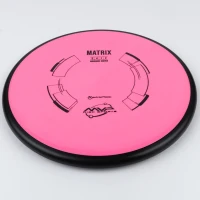 MVP_Disc_Sports_Matrix_Neutron_Classic_20261013_13187